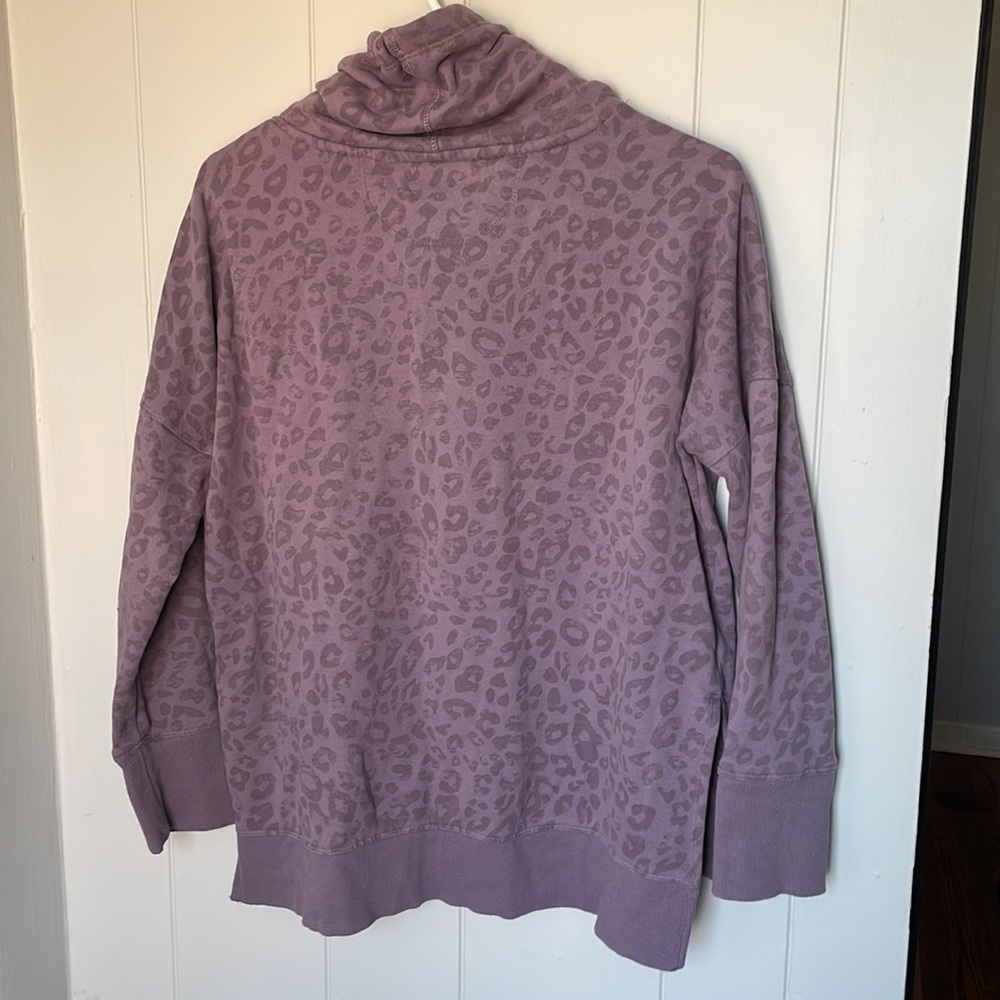 Calvin Klein pullover - Picture 4 of 4